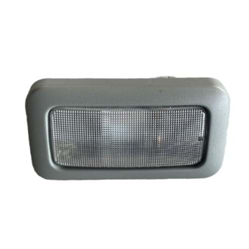 TAVAN LAMBASI ARKA RENAULT KANGOO TRAFIC II MASTER