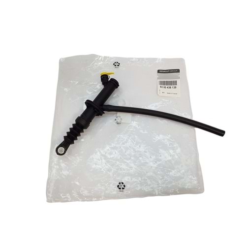 DEBRIYAJ UST MERKEZI CLIO III MODUS 1.2 16V