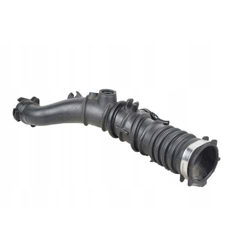 TURBO BORUSU-HORTUMU CLIO III 1.2 16V D4F