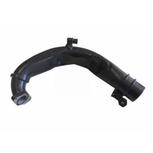 HAVA FILTRE BORUSU KANGOO III 13=> QASHQAI 12=> 1.5 DCI