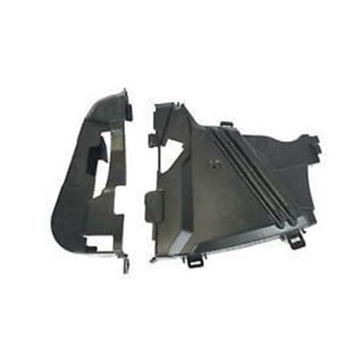 EKSANTRIK TRIGER KAPAGI CLIO MEGANE II 1.5 DCI