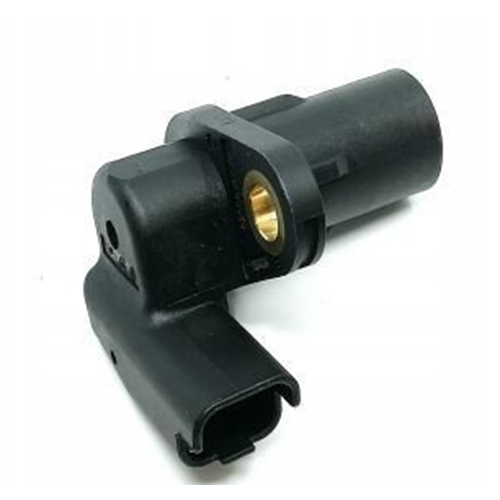 KRANK MIL KONUM SENSORU RENAULT MEGANE II 1.9 DCI (F9Q) (800-804) SCENİC 1.9 DCI (F9Q812) TRAFİC