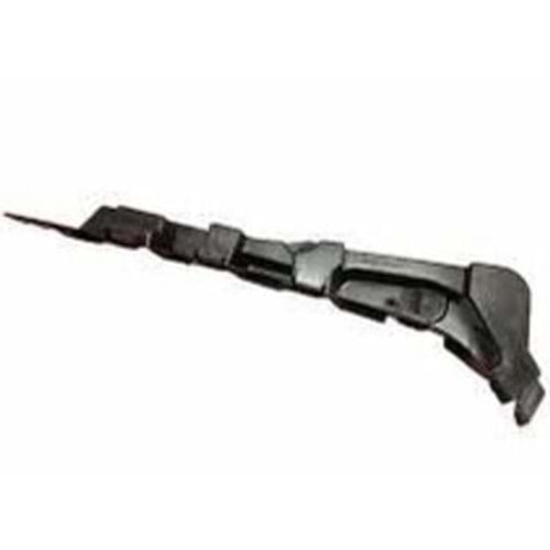 ARKA TAMPON BAGLANTI AYAGI BRAKETI SAG CLIO SYMBOL THALIA 8200699876