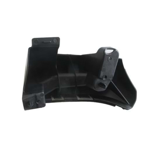 ARKA TAMPON BAGLANTI AYAGI BRAKETI SAGCLIO SYMBOL THALIA