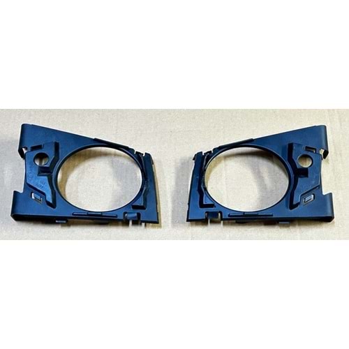 SIS FAR CERCEVE KAPAGI SAG SOL TAKIM MEGANE II