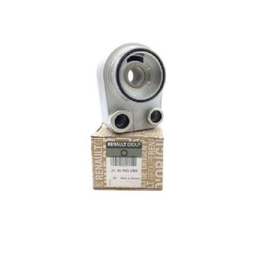 YAG SOGUTUCU MEGANE II-III-FLUENCE-CLIO IV-THALIA-LAGUNA III-LATITUDE-DOKKER-LODGY-LOGAN-SANDERO 1.5