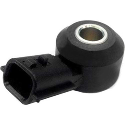 VURUNTU DEDEKTORU SENSORU H4J MEGANE III-LOGAN-KADJAR-FLUENCE-TWINGO-SCENIC-SCENIC-LODGY