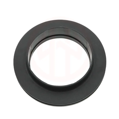 AMORTISOR RULMANI KANGOO II 06=> CLIO III-MODUS-NISSAN MICRA (BEYAZ)