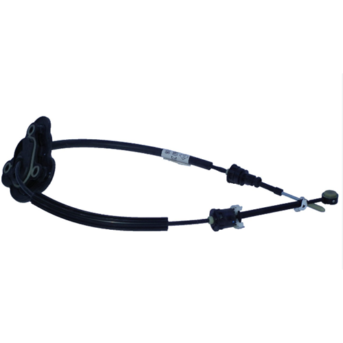 VITES KUMANDA TELI OTOMATIK RENAULT MEGANE III FLUENCE