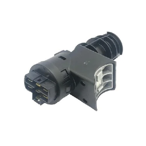 KONTAK GOVDESI (SIFRESIZ) KALIN DIS ALBEA DOBLO MAREA 00-