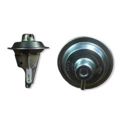 AVANS OTOMATIGI M131 DKS EM