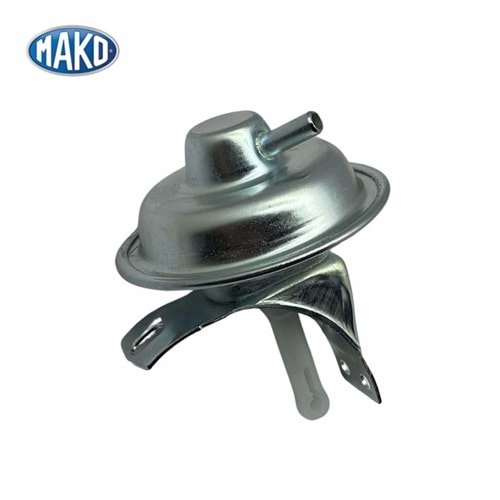 AVANS OTOMATIGI M131 1600 SLX YM