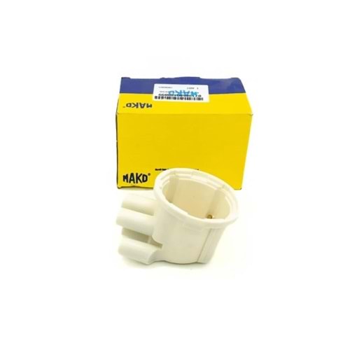 DISTRIBUTOR KAPAGI SLX TEMPRA TIPO YATAY