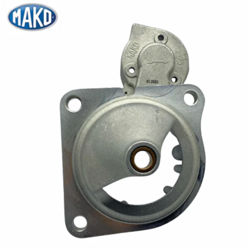 MARS PINYON KAPAGI 24V IVECO 35NC 50NC FIAT TURK TRAKTOR 450-480