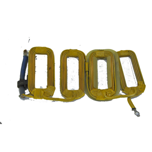 MARS MOTOR YASTIGI M131 1.3 R12 SERCE PANCAR