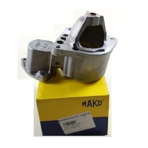 MARS PINYON KAPAGI R12