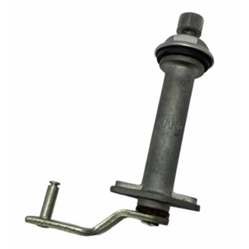 SILGI FREZESI SOL R12