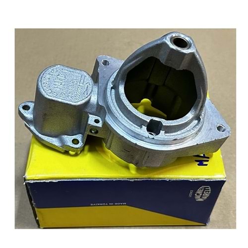 MARS PINYON KAPAGI M131 1300 M124