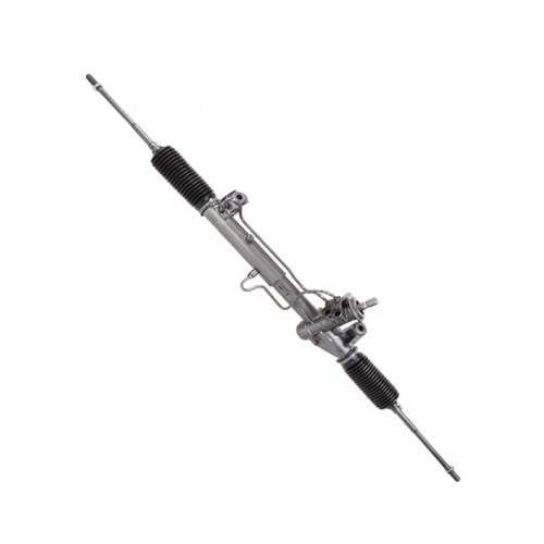 DIREKSIYON KUTUSU KOMPLE FORD CONNECT 02>