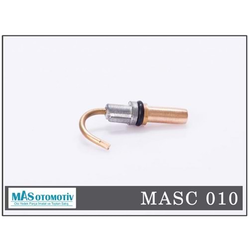 KARBURATOR CENGEL MEME M124