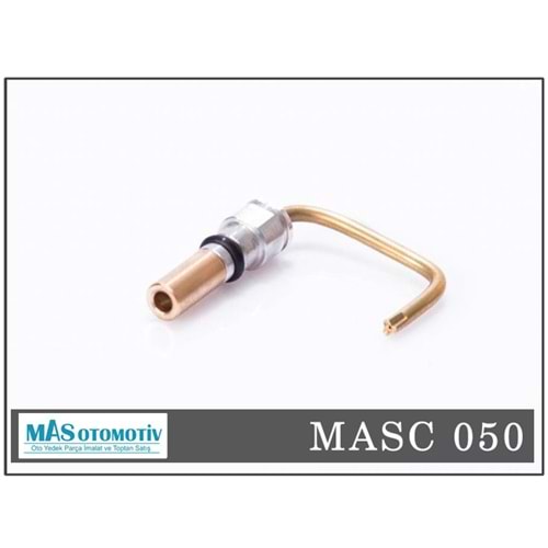 KARBURATOR CENGEL MEME (KUTULU) R12