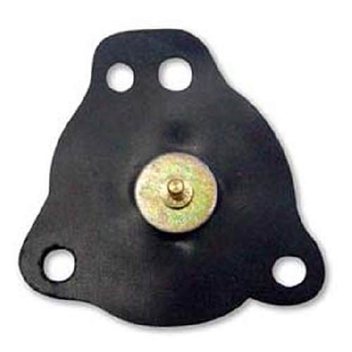 JIKLE DIYAFRAMI UCGEN TEMPRA-SLX