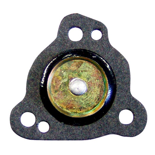 JIKLE DIYAFRAMI UCGEN (TOROS) R12