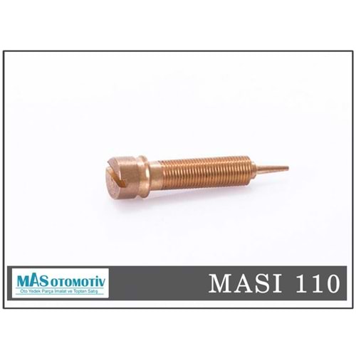 KARBURATOR IGNE MEME SOLEX R12