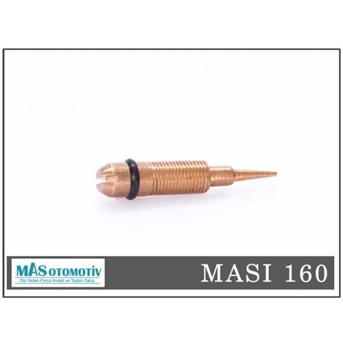 KARBURATOR IGNE MEME ZENITH