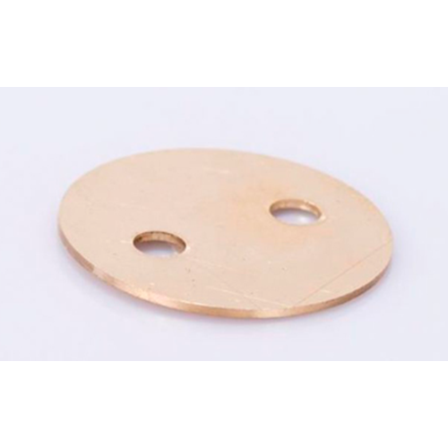 KELEBEK PULU (TOROS) R12