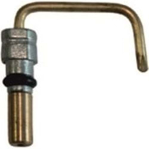 SAMANDIRA MEME R9 SPRING