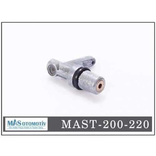 TABANCA MEME WEBER DKS M131