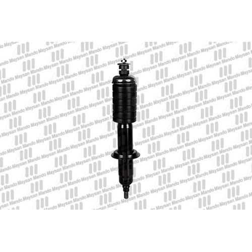 AMORTISOR ON R12 TOROS 83-00