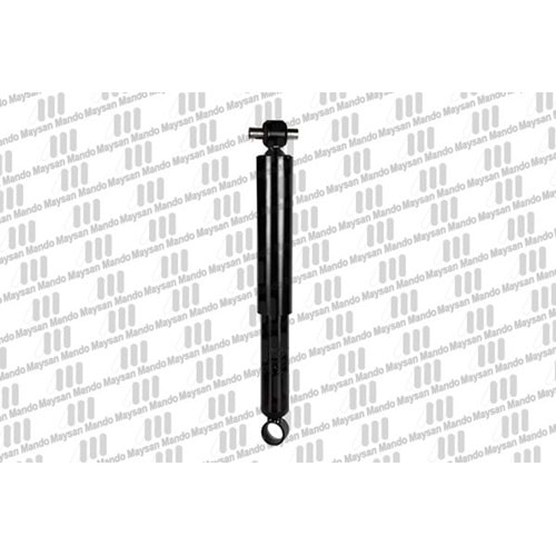 AMORTISOR ARKA KARTAL