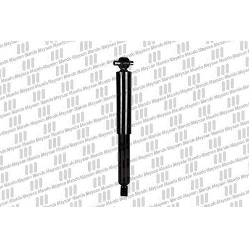 AMORTISOR ARKA FIAT TOFAS KARTAL 92-06