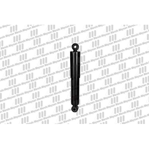 AMORTISOR ARKA DUCATO III BOXER III 2006 ->