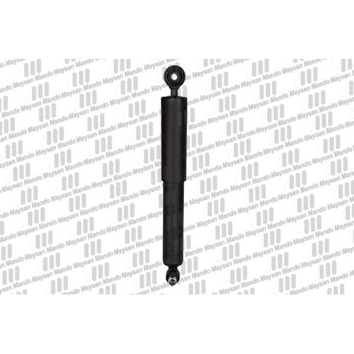 AMORTISOR ARKA LAGUNA I 1996 - 2001 TUM MODELLER