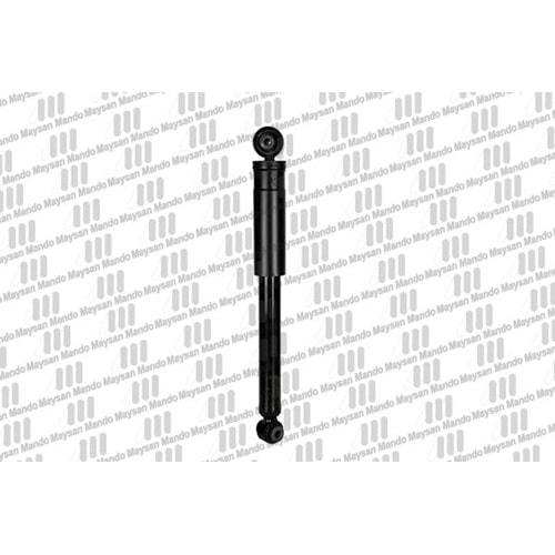 AMORTISOR ARKA FLUENCE 09 ->