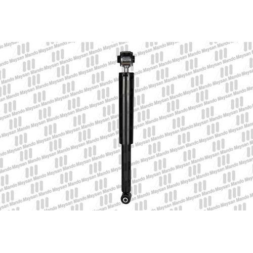 AMORTISOR ARKA LAGUNA 01->