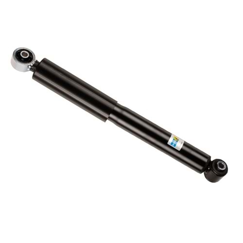 AMORTISOR ARKA FIORINO BIPPER NEMO 07->