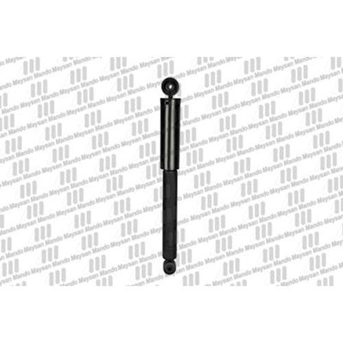 AMORTISOR ARKA LAGUNA III 2008 ->