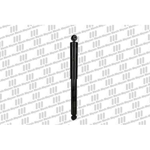 AMORTISOR ARKA FORD TRANSIT V347 06->