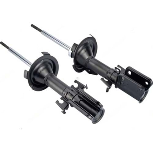 AMORTISOR ON SAG SOL SYMBOL 2020 -> TALIANT