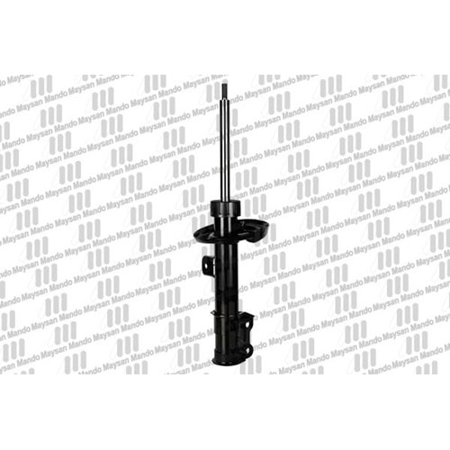 AMORTISOR ON SOL YENI DOBLO 2010->