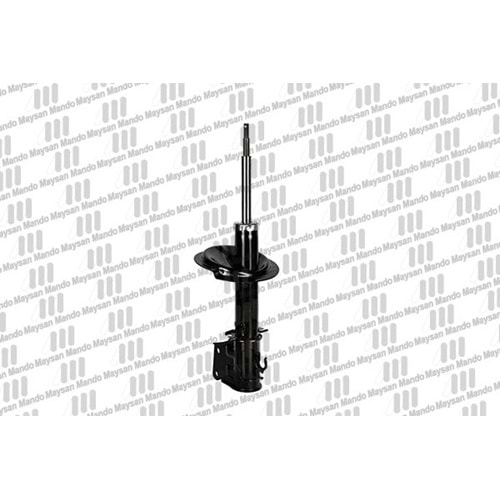 AMORTISOR ON PALIO GENIS CANAK 96-00