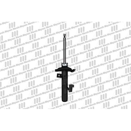 AMORTISOR ON SAG FOCUS II 04-98 CMAX 03-07 VOLVO S40 II 04->