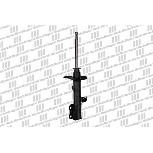 AMORTISOR ON SAG COROLLA MK III STW 2001-2004 GAZLI