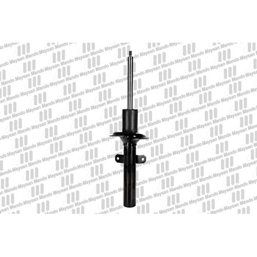 AMORTISOR ON FORD TRANSIT V347 06->