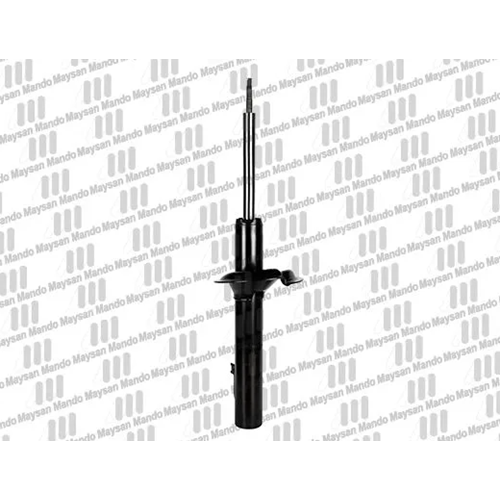 AMORTISOR ON TRANSIT V184 00-06
