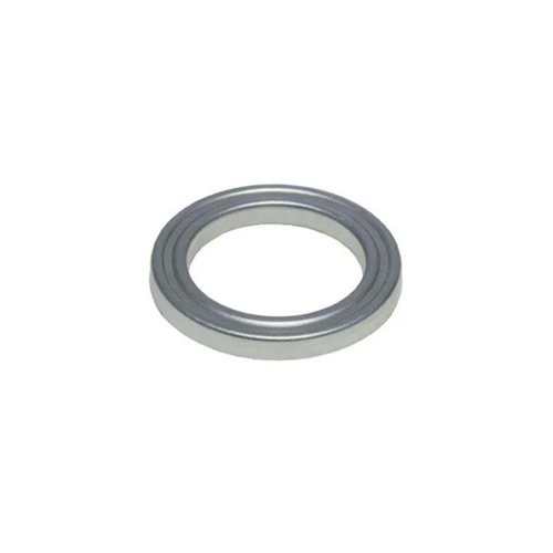 ON AMORTISOR RULMANI SAG SOL DUCATO BOXER JUMPER 97>14